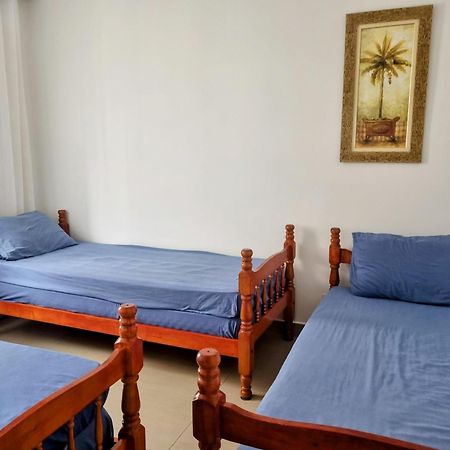 Linda Cobertura De 3 Quartos Na Praia Grande Em Убатуба Екстер'єр фото